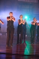 DC Naaldwijk 2G 078
